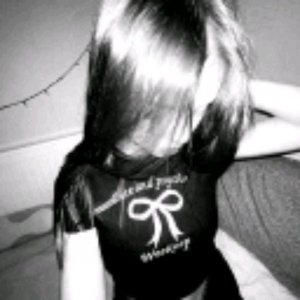 Даша🫶💘Делаем уроки🖤цель ваша: подписаться на тг канал в описании👉👉👉👉👉👉👉👉👉👉👉👉👉👉👉👆