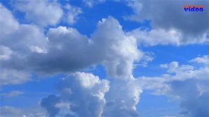 "НЕБО - ЛЮБОВЬ" (музыка и слова Ирины Скибиной)