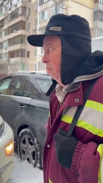 Киевлянам дали неожиданные рекомендации на фоне энергокризиса.mp4 Киевлянам дали неожиданные рекомендации на фоне энергокризиса.mp4