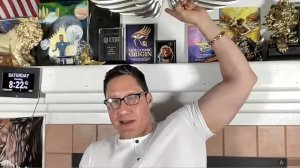 ГАЛАКТИЧЕСКИЙ АЛЬЯНС Земля находится под наблюдением,Солнечные Вспышки и Вознесение.Исмаэль Перес