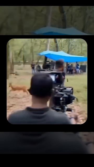 Как? Сделано с помощью ИИ