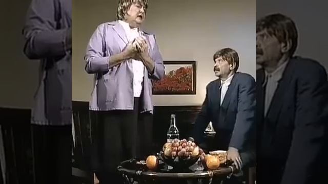 Тост произнесу лежа @Healingsounds.515 смотреть онлайн