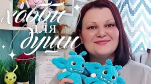 Дела зелёные)) Отчёт в марафоне Чёртова Дюжина 4.0 #извяжу_13 (13)