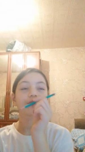 делаем большую куклу