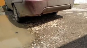 Аккумуляторные хитрости и советы.mp4