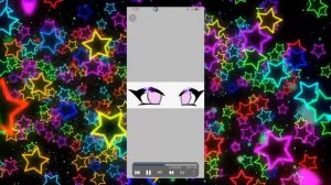 Дз в школу "Милка"