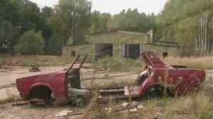 С-25 фильм Д Леонова (3)