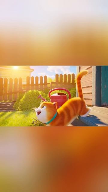 ✅«Хороший день»✅