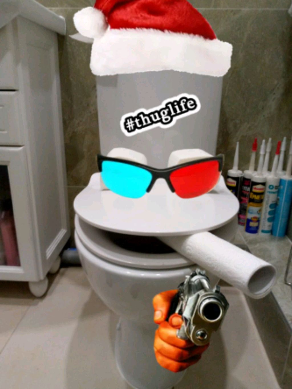 хз смотреть онлайн