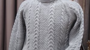 08-02-2026 🧶💖☕🍬мои готовые работы , процессы на спицах и крючке