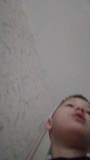 проснулись