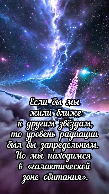 VID_20260208_041658_139.mp4