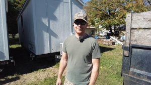 Что едят Русские иммигранты в США.  Американское или наше,родное?