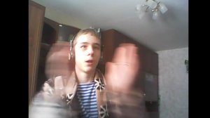 играю на гитаре 2