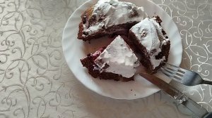 На завтрак Отруби))  Худеем вкусно
330 Ккал