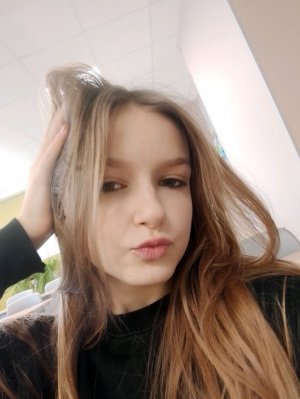 делаю подарок  на 14 февраля для своей пидружки