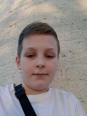 Колян Николян