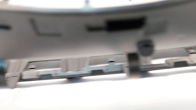 Бампер передний Jolion (2021- н.в.) HAVAL Код: 51235