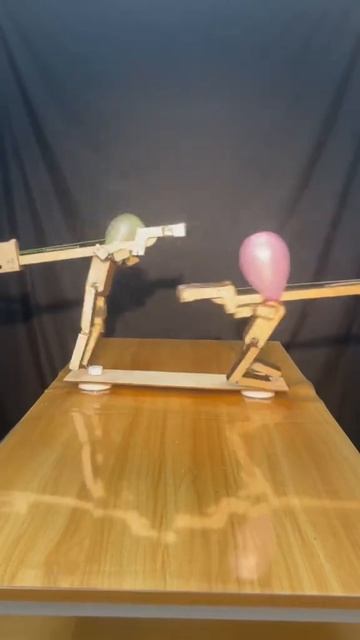 Прикольное развлечение 🤣 смотреть онлайн