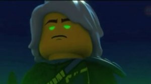 ничадаго Ллойд герой клип