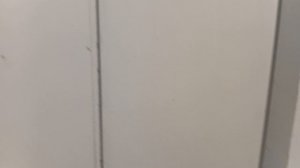 Лифт млм Грузоподъёмность : 400 кг 5 чел Адрес :Тверская дом : 39 Часть 6, 2 подъезд