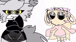 колабб с соней (СПАСИБО ЗА 20 ПД, Я ВАС ОБОЖАЮ)