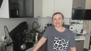 Отдыхаю по - своему: мой выходной день!