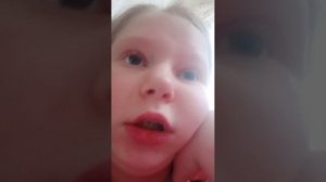 video_20260208_104152.mp4