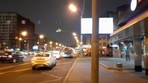 Автобус 51 Лиаз- 529265 Учебный 040558