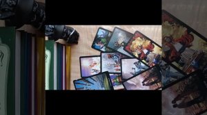 пауза или конец в отношениях ( ждать или отпустить)💯❓💯❓❓