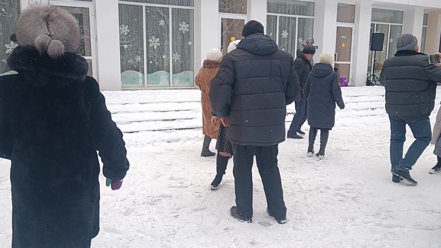 Мария.....08.02.26 Гомель парк Луначарского 🥰💫 смотреть онлайн