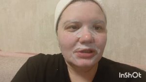 Худею с 116 кг Вкусный ПП ужин Мои полезные привычки