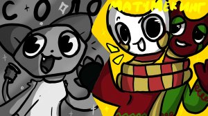 Мир денди! Ран в соло за скрапс/матчмейкинг за разла и дазла ; 3