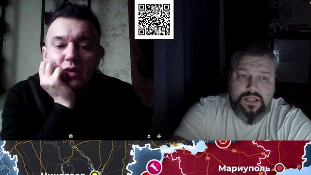 БОГАТСТВО и ОГУРЦЫ. смотреть онлайн