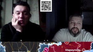 БОГАТСТВО и ОГУРЦЫ.