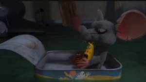 ЖУКИ МУЛЬТФИЛЬМ