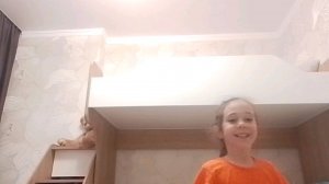 update find a Brainrot