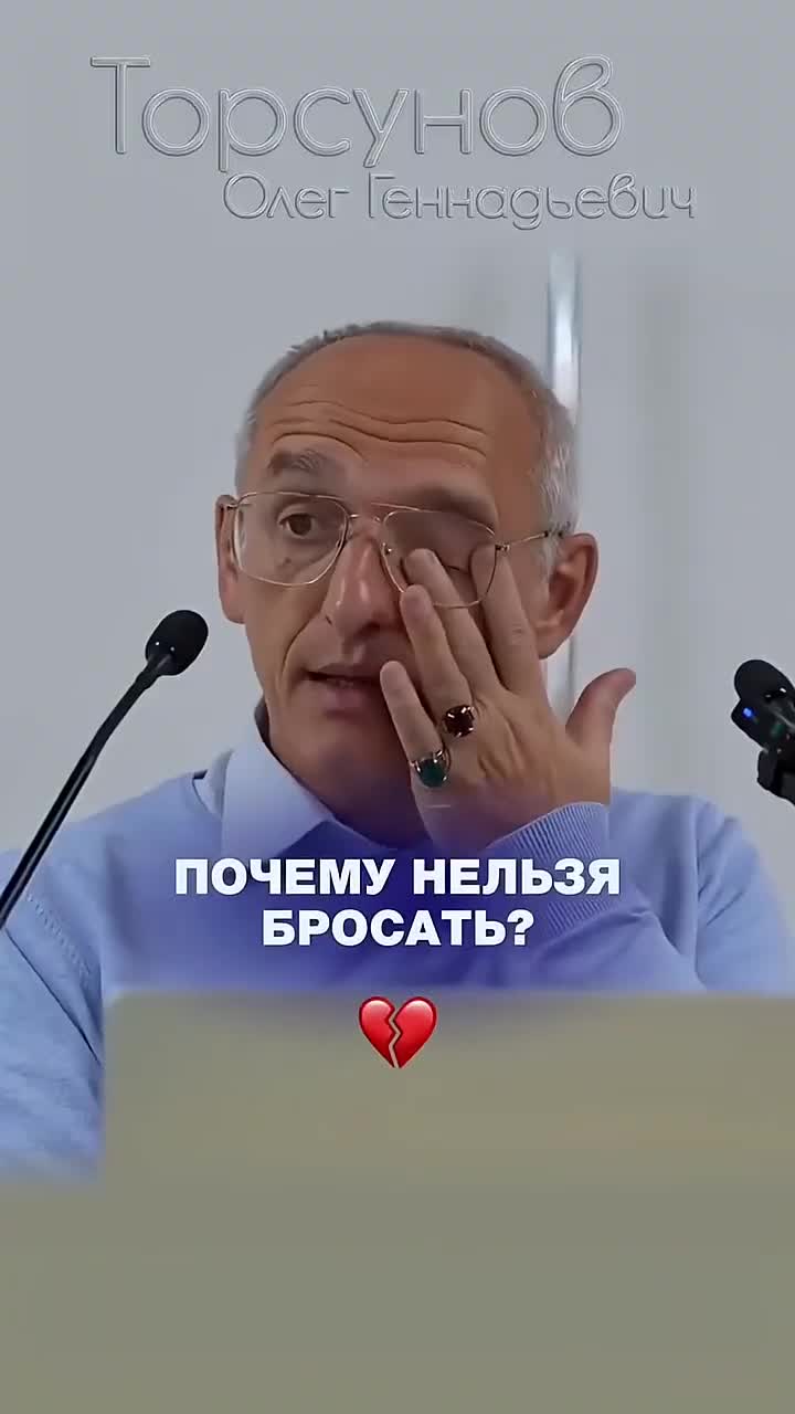 2026-02-08T04:53:54.894Z