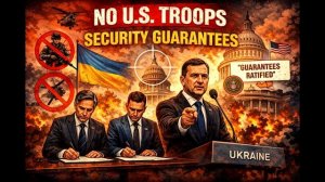 Рэп новости 8 февраля