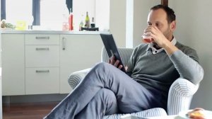 Переходы между кадрами в Premiere Pro