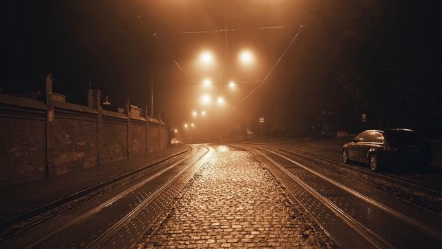 RSAI — “I Fly” (Official Audio / Visualizer) 🦋