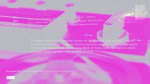 [КЖ_GC] "В горниле сотни Солнц!" Композитор Вячеслав Казарин | "In the Сrucible" Composer V. Kazarin