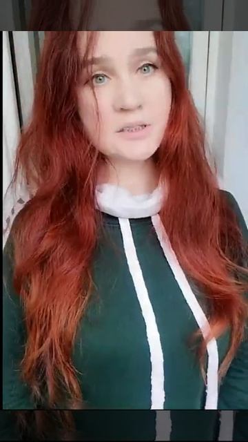 Мысли вслух