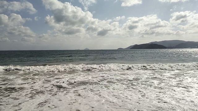 Погода в Нячанге (Вьетнам) 8.02.2026