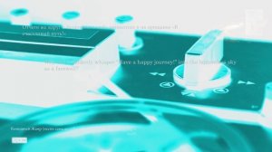 [КЖ_GC] "Птицею из рук" Композитор Вячеслав Казарин | "Like a bird from my hands" Composer V.Kazarin