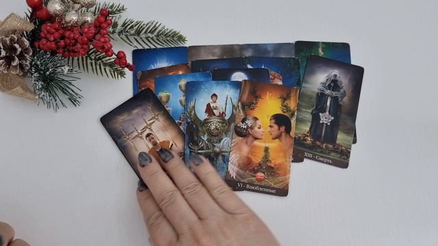 ОГО, ЧТО ВАС ЖДЁТ! КТО НА ПОРОГЕ? смотреть онлайн