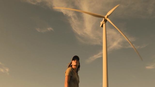 Как бы чистая энергия смотреть онлайн