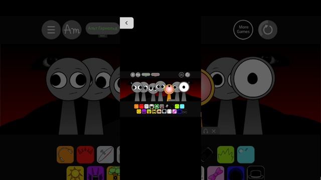 Espero que todo esté bien :( смотреть онлайн