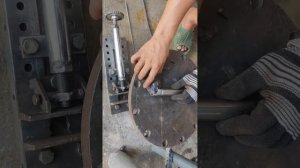 Механическое производство