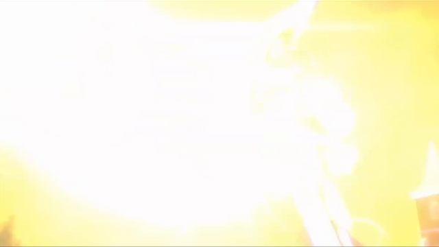 Что если Титан Тв Мен Всех Победил в Скибиди Туалет 77 часть 2? смотреть онлайн